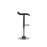 Jonna Bar Chair Venture Design Barstol