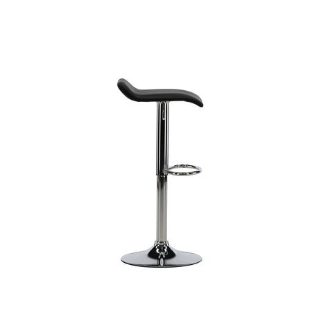 Jonna Bar Chair Venture Design Barstol