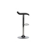 Jonna Bar Chair Venture Design Barstol