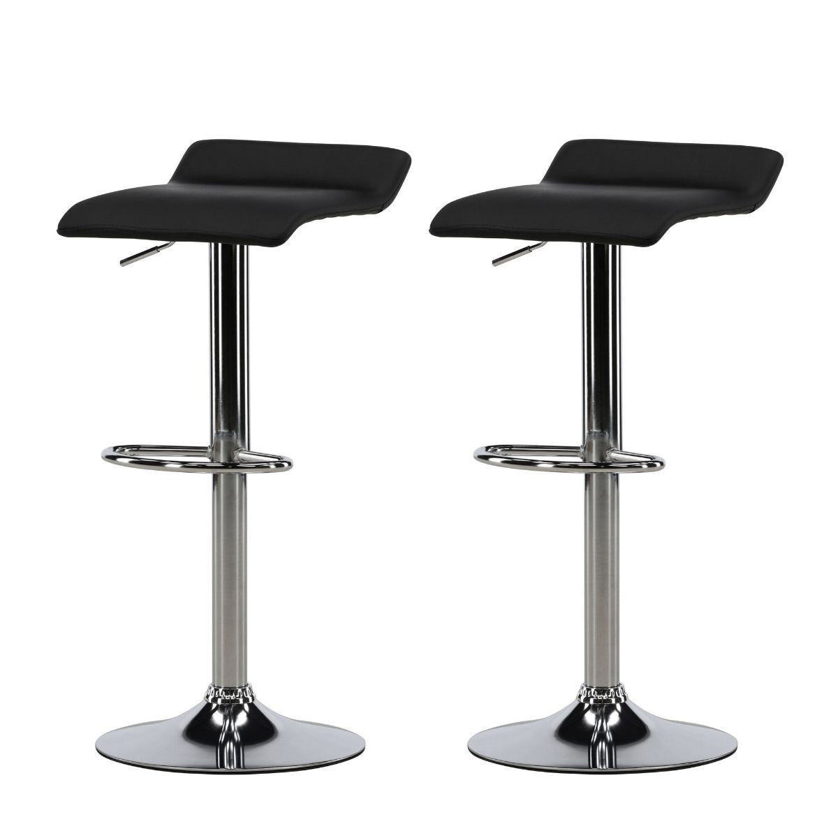 Jonna Bar Chair Venture Design Barstol