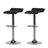 Jonna Bar Chair Venture Design Barstol
