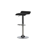 Jonna Bar Chair Venture Design Barstol