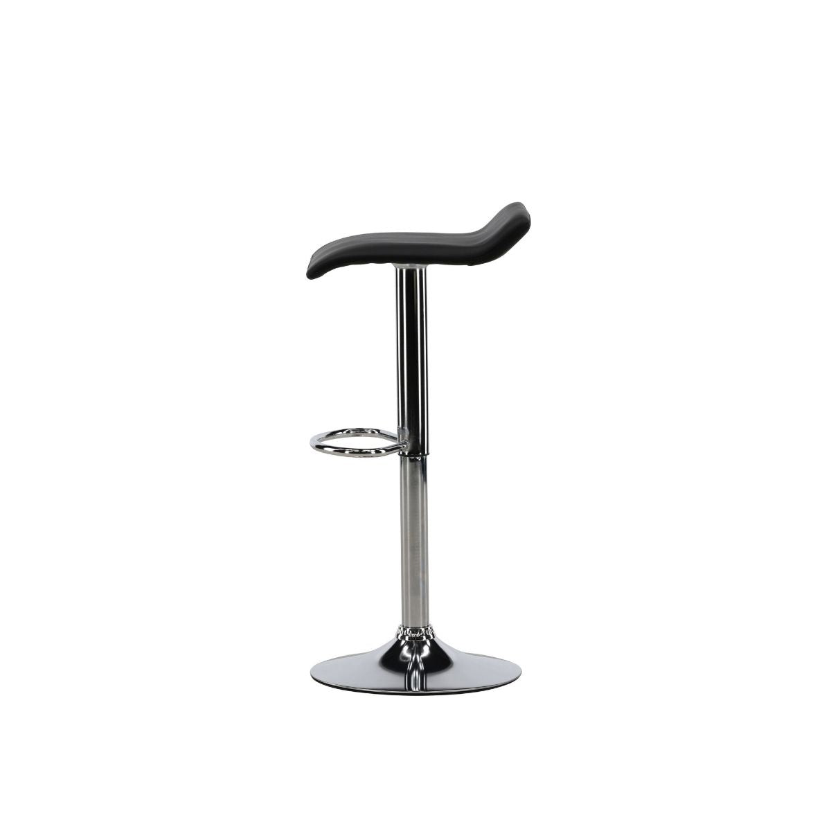 Jonna Bar Chair Venture Design Barstol