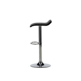 Jonna Bar Chair Venture Design Barstol