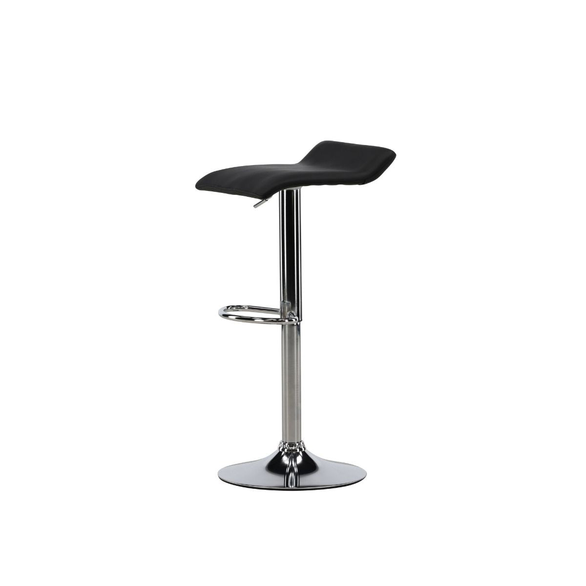 Jonna Bar Chair Venture Design Barstol