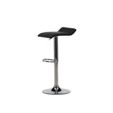 Jonna Bar Chair Venture Design Barstol