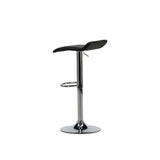 Jonna Bar Chair Venture Design Barstol