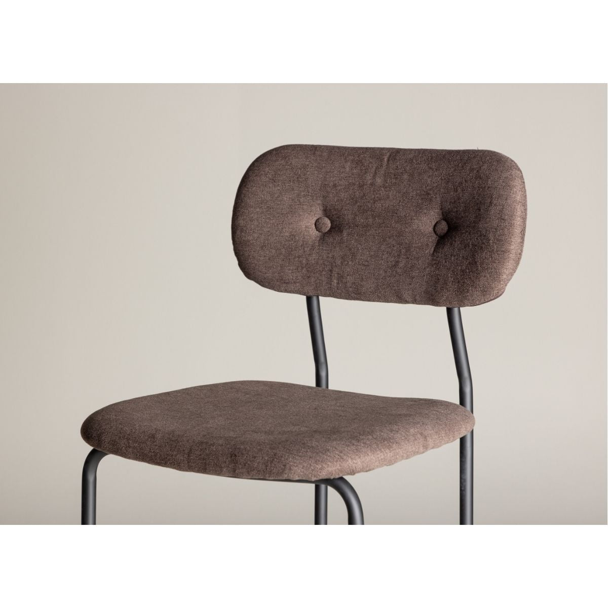 Ralf Bar Chair Venture Design Barstol