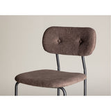 Ralf Bar Chair Venture Design Barstol