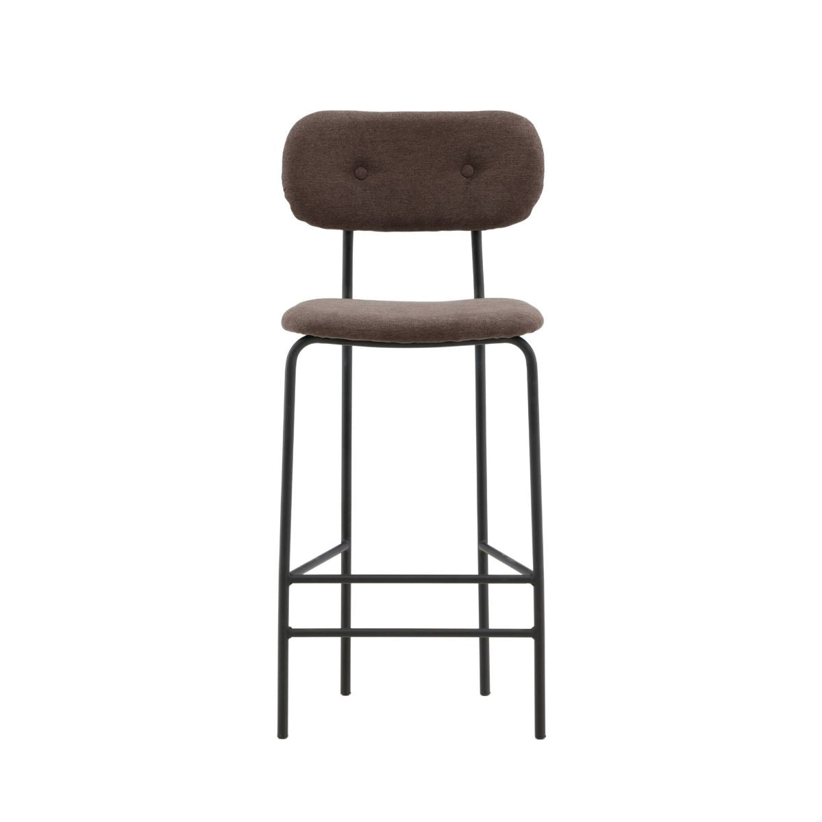 Ralf Bar Chair Venture Design Barstol