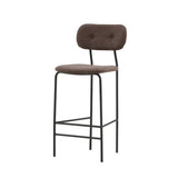 Ralf Bar Chair Venture Design Barstol