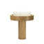 Bordlampe Oaka By-Boo Bordlampe