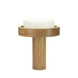 Bordlampe Oaka By-Boo Bordlampe