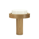 Bordlampe Oaka By-Boo Bordlampe