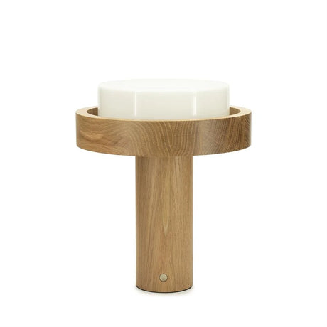 Bordlampe Oaka By-Boo Bordlampe