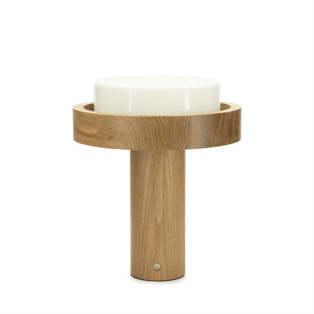 Bordlampe Oaka By-Boo Bordlampe