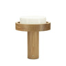 Bordlampe Oaka By-Boo Bordlampe