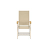 Panama spisestol Venture Design Spisestol