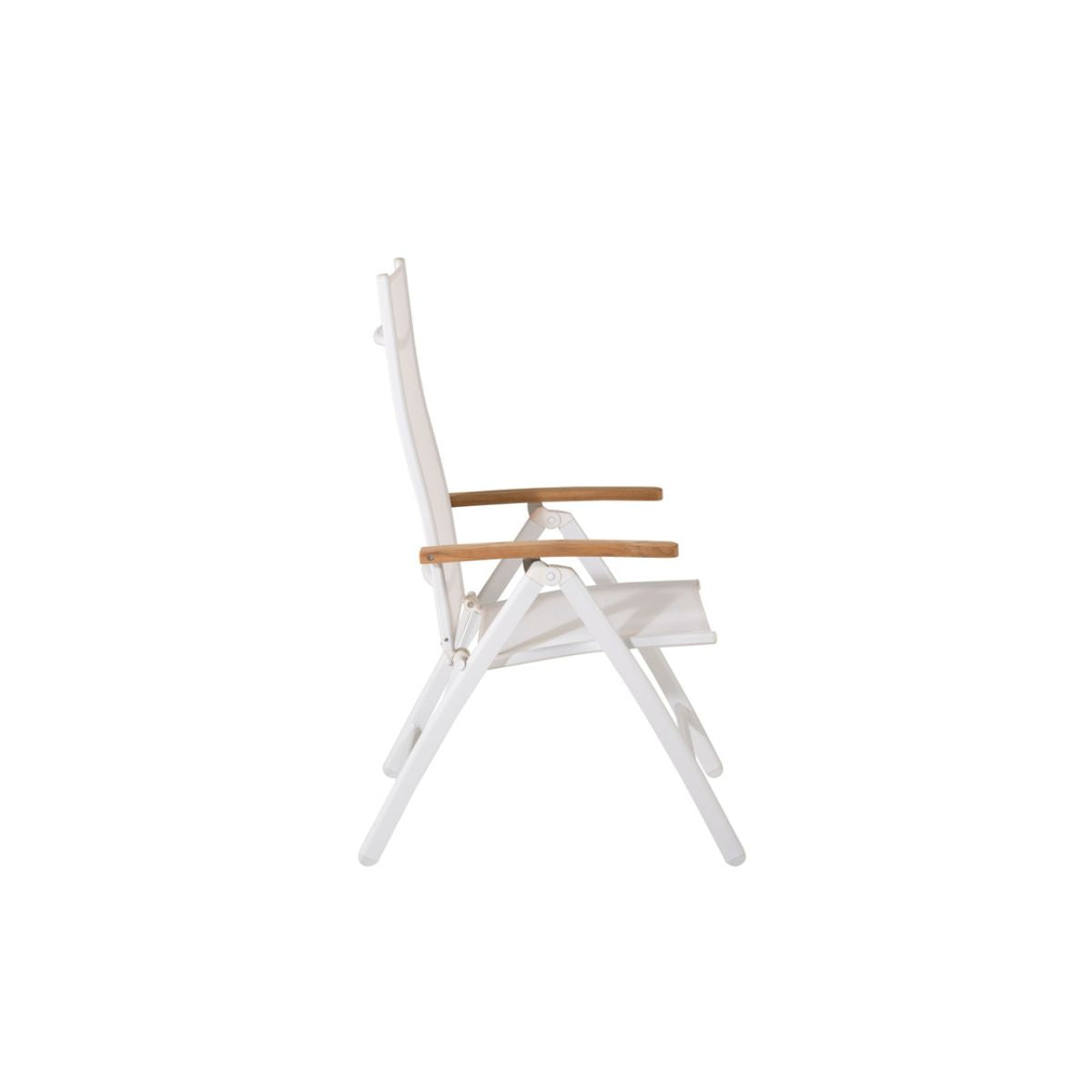 Panama Position Chair Venture Design Lenestol