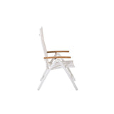 Panama Position Chair Venture Design Lenestol