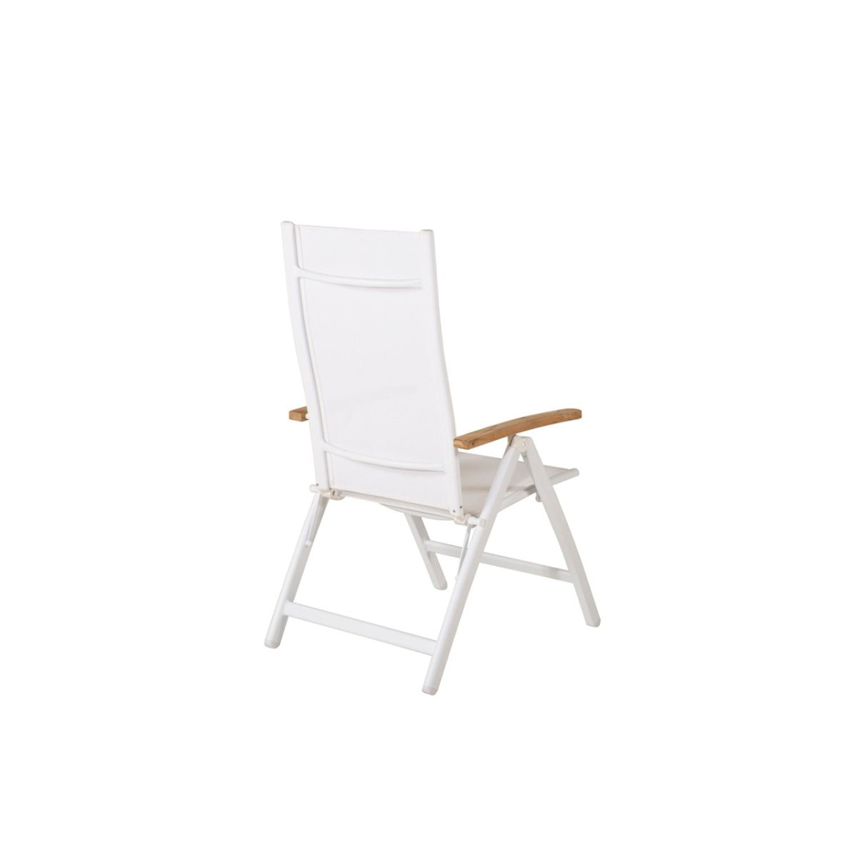 Panama Position Chair Venture Design Lenestol