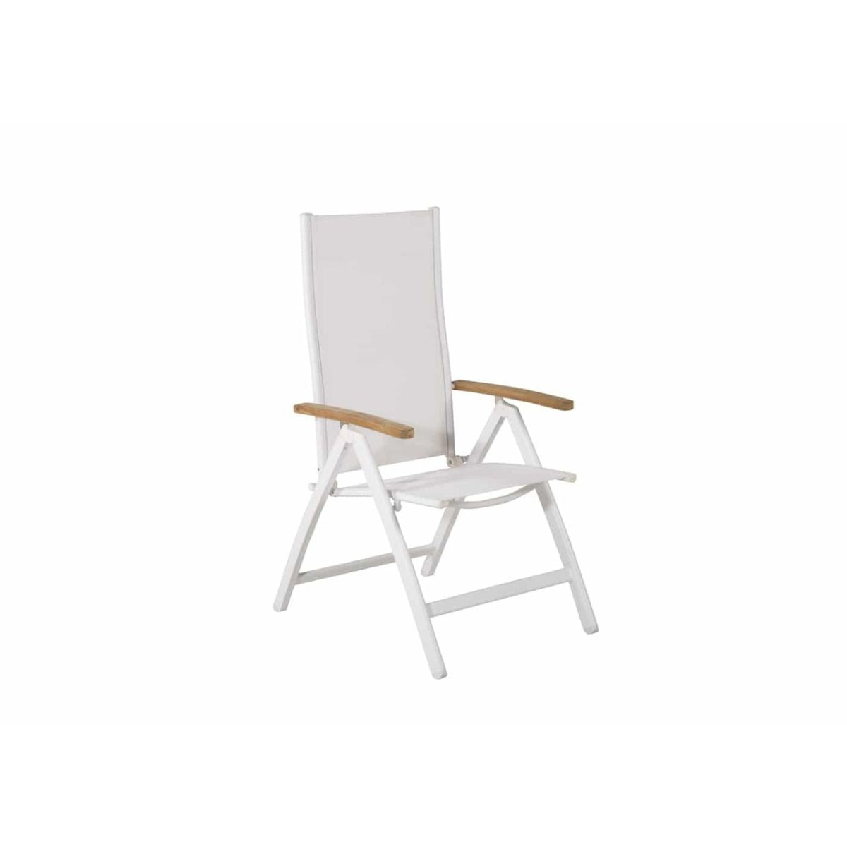 Panama Position Chair Venture Design Lenestol