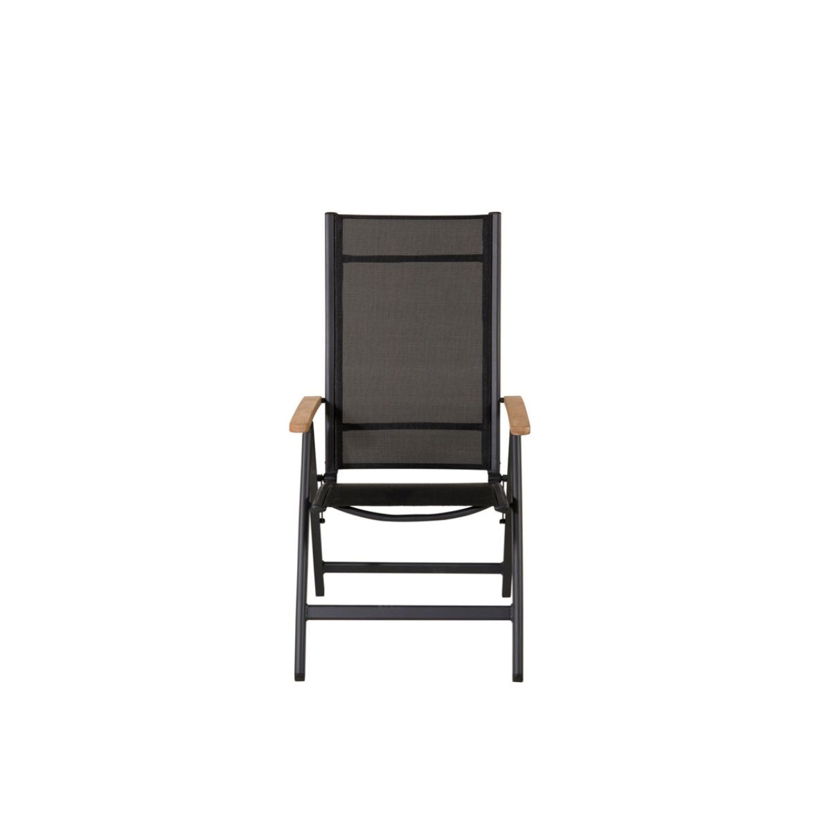 Panama Position Chair Venture Design Lenestol
