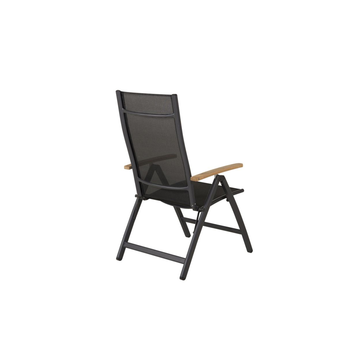Panama Position Chair Venture Design Lenestol