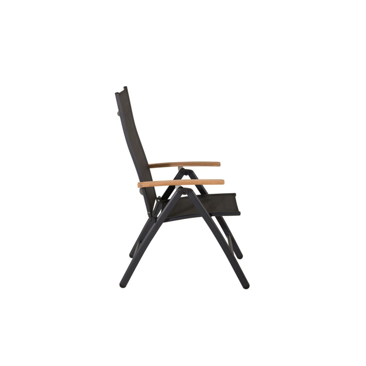 Panama Position Chair Venture Design Lenestol