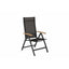 Panama Position Chair Venture Design Lenestol