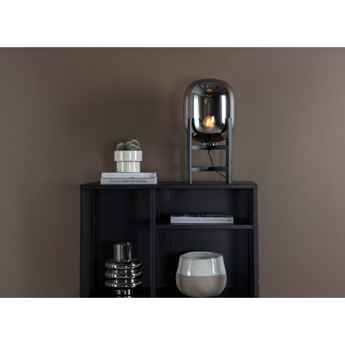 Altair Lighting Venture Design Bordlampe