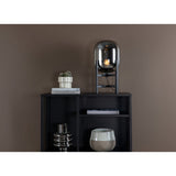Altair Lighting Venture Design Bordlampe