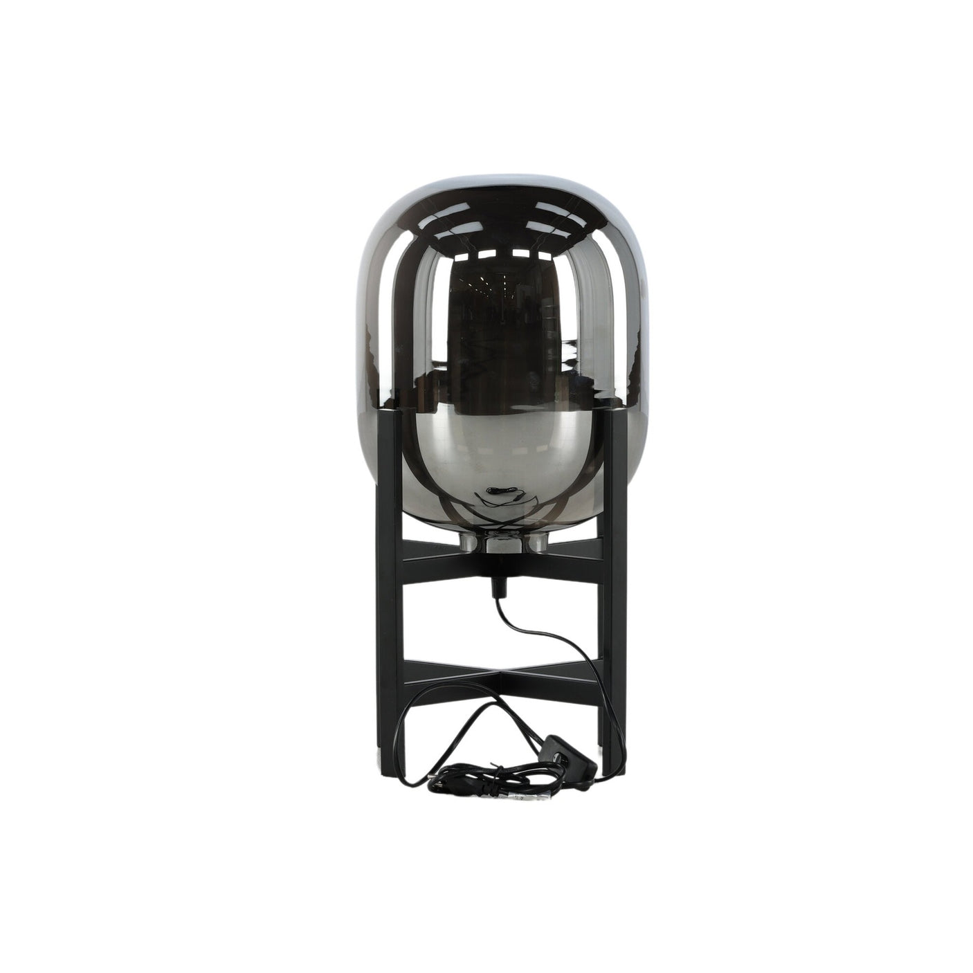 Altair Lighting Venture Design Bordlampe