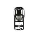 Altair Lighting Venture Design Bordlampe