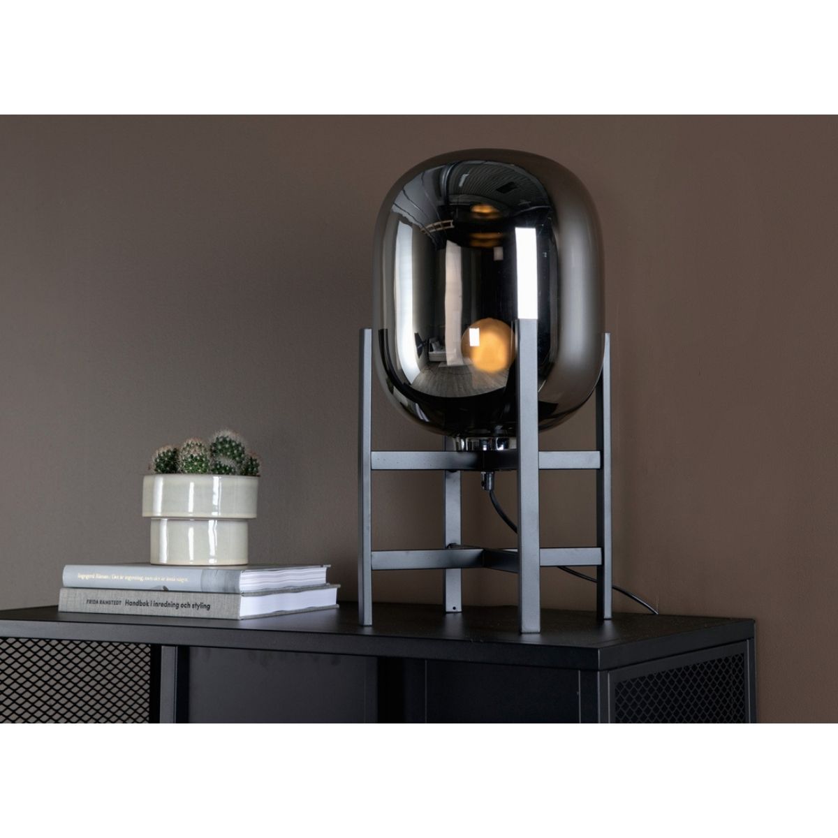 Altair Lighting Venture Design Bordlampe