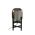 Altair Lighting Venture Design Bordlampe