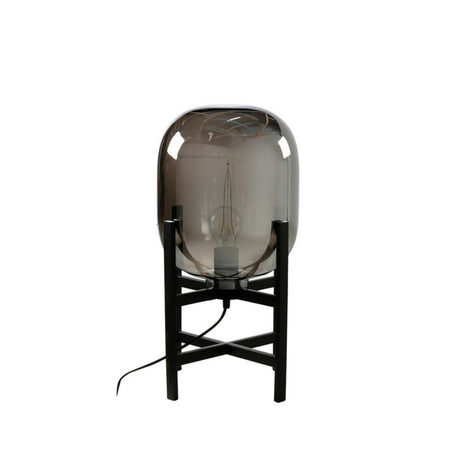 Altair Lighting Venture Design Bordlampe