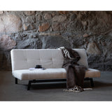 Bodil Folding Bed Venture Design Sofa