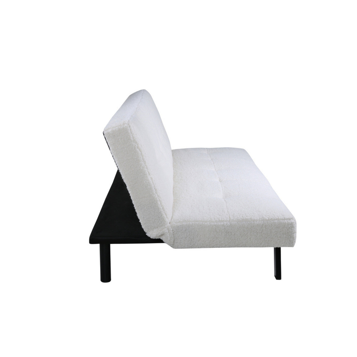 Bodil Folding Bed Venture Design Sofa