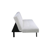 Bodil Folding Bed Venture Design Sofa