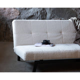 Bodil Folding Bed Venture Design Sofa