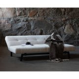 Bodil Folding Bed Venture Design Sofa