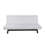 Bodil Folding Bed Venture Design Sofa