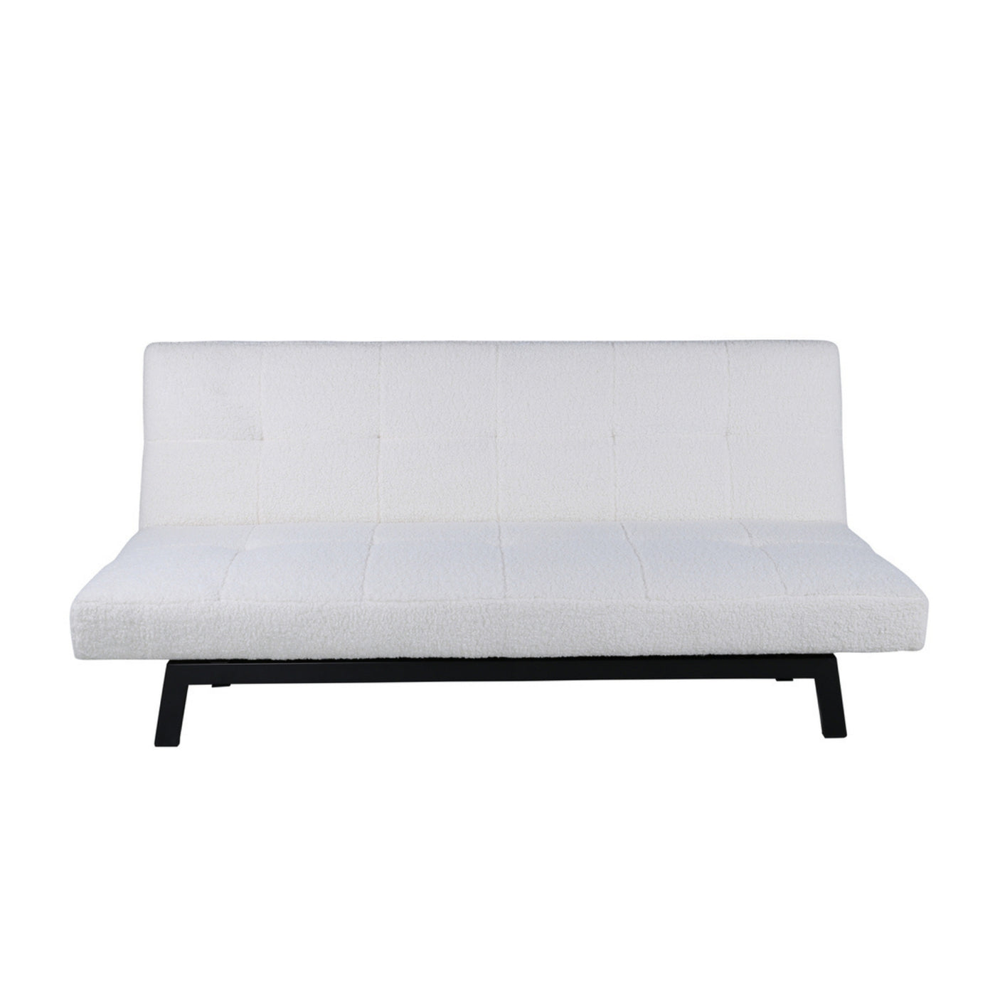 Bodil Folding Bed Venture Design Sofa