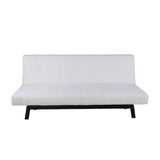 Bodil Folding Bed Venture Design Sofa