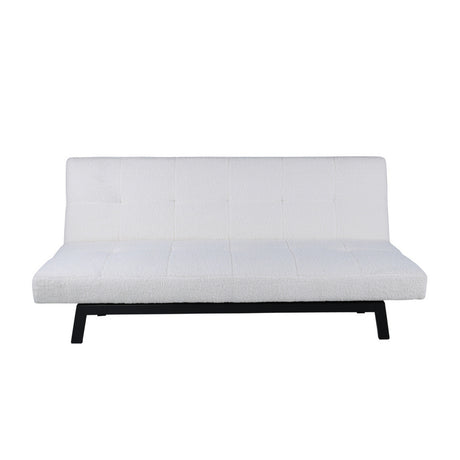 Bodil Folding Bed Venture Design Sofa
