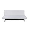 Bodil Folding Bed Venture Design Sofa