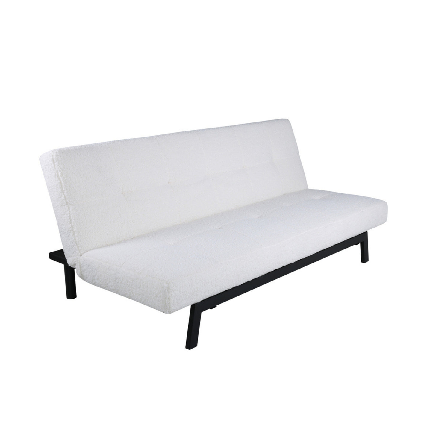 Bodil Folding Bed Venture Design Sofa