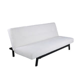 Bodil Folding Bed Venture Design Sofa