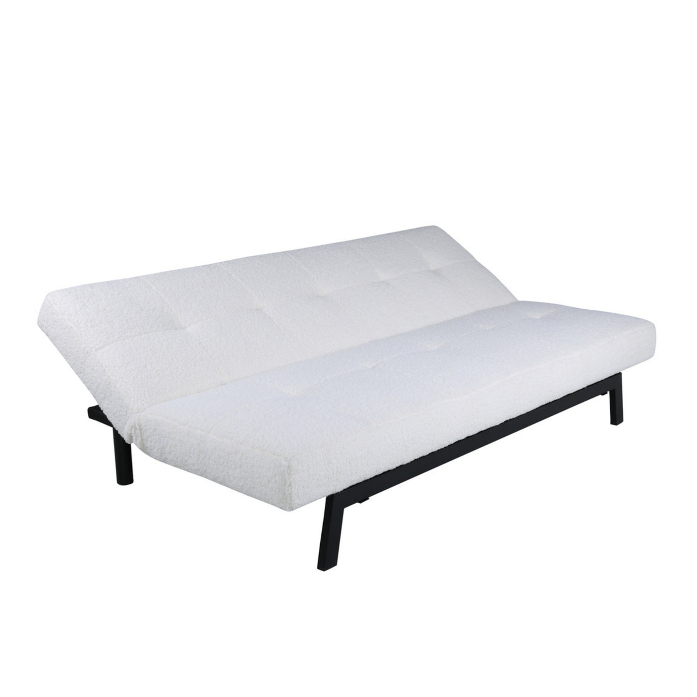 Bodil Folding Bed Venture Design Sofa